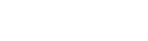 tinted logo white