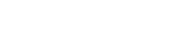 tinted logo white